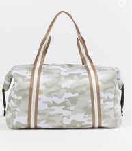 Load image into Gallery viewer, The Cassie Weekender