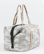 Load image into Gallery viewer, The Cassie Weekender