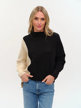 Load image into Gallery viewer, Quinn Sweater