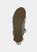 Load image into Gallery viewer, Sheryl Ballet Sneaker