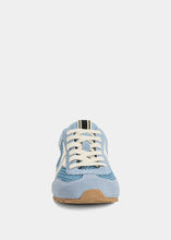 Load image into Gallery viewer, Sarah Sneaker