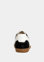 Load image into Gallery viewer, Stevie Sneaker