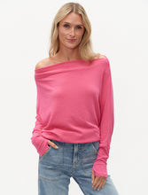 Load image into Gallery viewer, The Anywhere Top