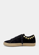 Load image into Gallery viewer, Pandora Sneaker