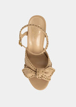 Load image into Gallery viewer, Etta Platform Heel