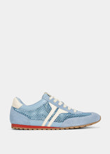 Load image into Gallery viewer, Sarah Sneaker