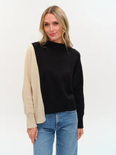 Load image into Gallery viewer, Quinn Sweater