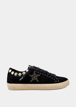 Load image into Gallery viewer, Pandora Sneaker