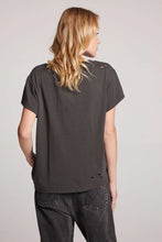 Load image into Gallery viewer, Chaser Elvis Presley Live Tee