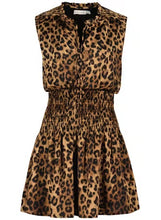 Load image into Gallery viewer, Bishop & Young Marmont Sleeveless Dress