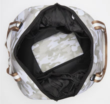 Load image into Gallery viewer, The Cassie Weekender