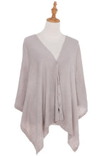 Load image into Gallery viewer, BEST SELLER & NEW COLORS Button Shawl Wrap Scarf.  NEW COLORS!!!