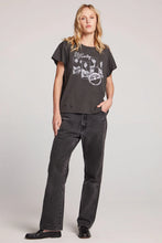 Load image into Gallery viewer, Chaser Elvis Presley Live Tee