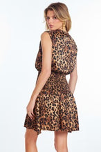 Load image into Gallery viewer, Bishop & Young Marmont Sleeveless Dress