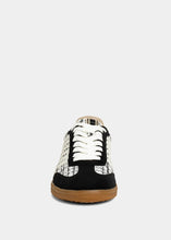 Load image into Gallery viewer, Stevie Sneaker
