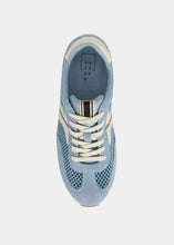 Load image into Gallery viewer, Sarah Sneaker