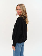 Load image into Gallery viewer, Quinn Sweater