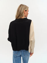 Load image into Gallery viewer, Quinn Sweater
