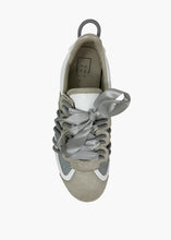 Load image into Gallery viewer, Sheryl Ballet Sneaker