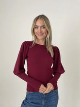 Load image into Gallery viewer, Reese Sweater