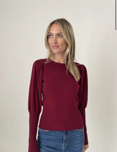 Load image into Gallery viewer, Reese Sweater