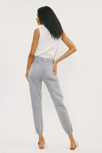 Load image into Gallery viewer, RESTOCK!!  Kancan Tatiana High Rise Joggers