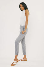Load image into Gallery viewer, RESTOCK!!  Kancan Tatiana High Rise Joggers