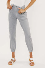 Load image into Gallery viewer, RESTOCK!!  Kancan Tatiana High Rise Joggers