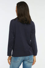 Load image into Gallery viewer, Zaket & Plover Electric Love Tee
