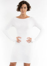 Load image into Gallery viewer, 1006 Long Sleeve Dress