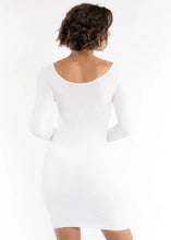 Load image into Gallery viewer, 1006 Long Sleeve Dress