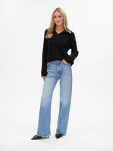 Load image into Gallery viewer, Chiara Sweater