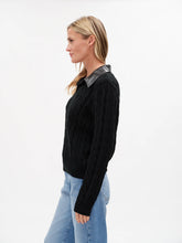 Load image into Gallery viewer, Chiara Sweater