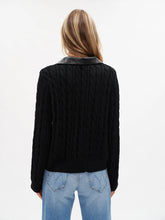 Load image into Gallery viewer, Chiara Sweater