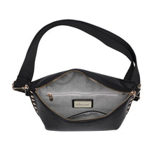 Load image into Gallery viewer, Studded Sling Bag