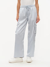 Load image into Gallery viewer, Elsa Cargo Pant