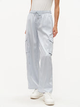 Load image into Gallery viewer, Elsa Cargo Pant