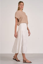 Load image into Gallery viewer, Opal Sweater Dress