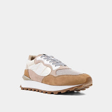 Load image into Gallery viewer, Phoebe Sneaker-Size 10 left