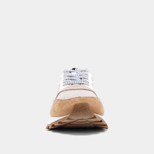 Load image into Gallery viewer, Phoebe Sneaker-Size 10 left