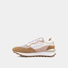 Load image into Gallery viewer, Phoebe Sneaker-Size 10 left