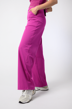 Load image into Gallery viewer, Yoga Democracy Clover Ultimate Trouser