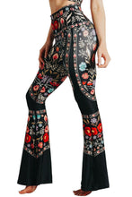 Load image into Gallery viewer, Yoga Democracy Rustica Original Bells