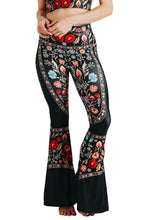 Load image into Gallery viewer, Yoga Democracy Rustica Original Bells