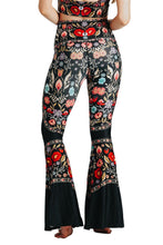 Load image into Gallery viewer, Yoga Democracy Rustica Original Bells