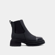 Load image into Gallery viewer, Zeina Ankle Boot