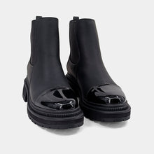 Load image into Gallery viewer, Zeina Ankle Boot