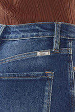 Load image into Gallery viewer, KanCan Dewey High Rise Bootcut Jeans