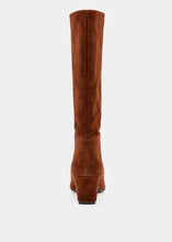 Load image into Gallery viewer, ShuShop Zelena Boot