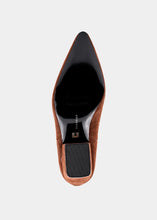 Load image into Gallery viewer, ShuShop Zelena Boot